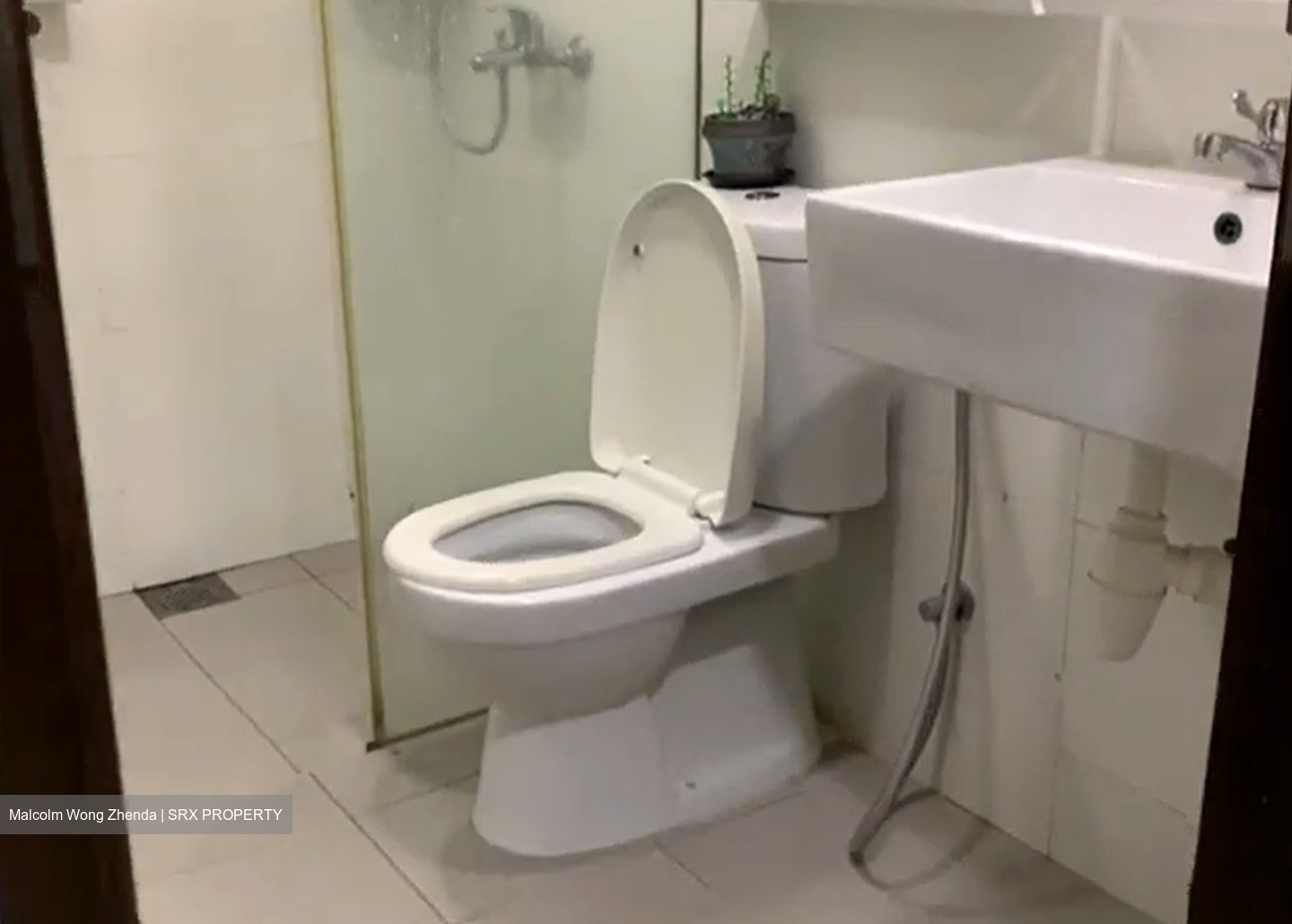People's Park Complex (D1), Apartment #568337071